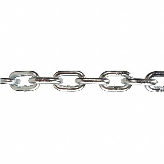 laclede-steel-3-16-in-trade-size-chain-46c396-2116-601-04-grainger