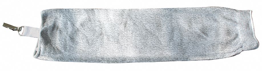 46C472 - Cut Resistant Sleeve