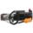 Product Image #2