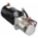 Product Image #3