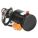 Primary Product Image