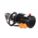 Product 360° Viewer - click to launch
