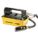 Primary Product Image