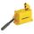 Primary Product Image