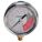 Primary Product Image