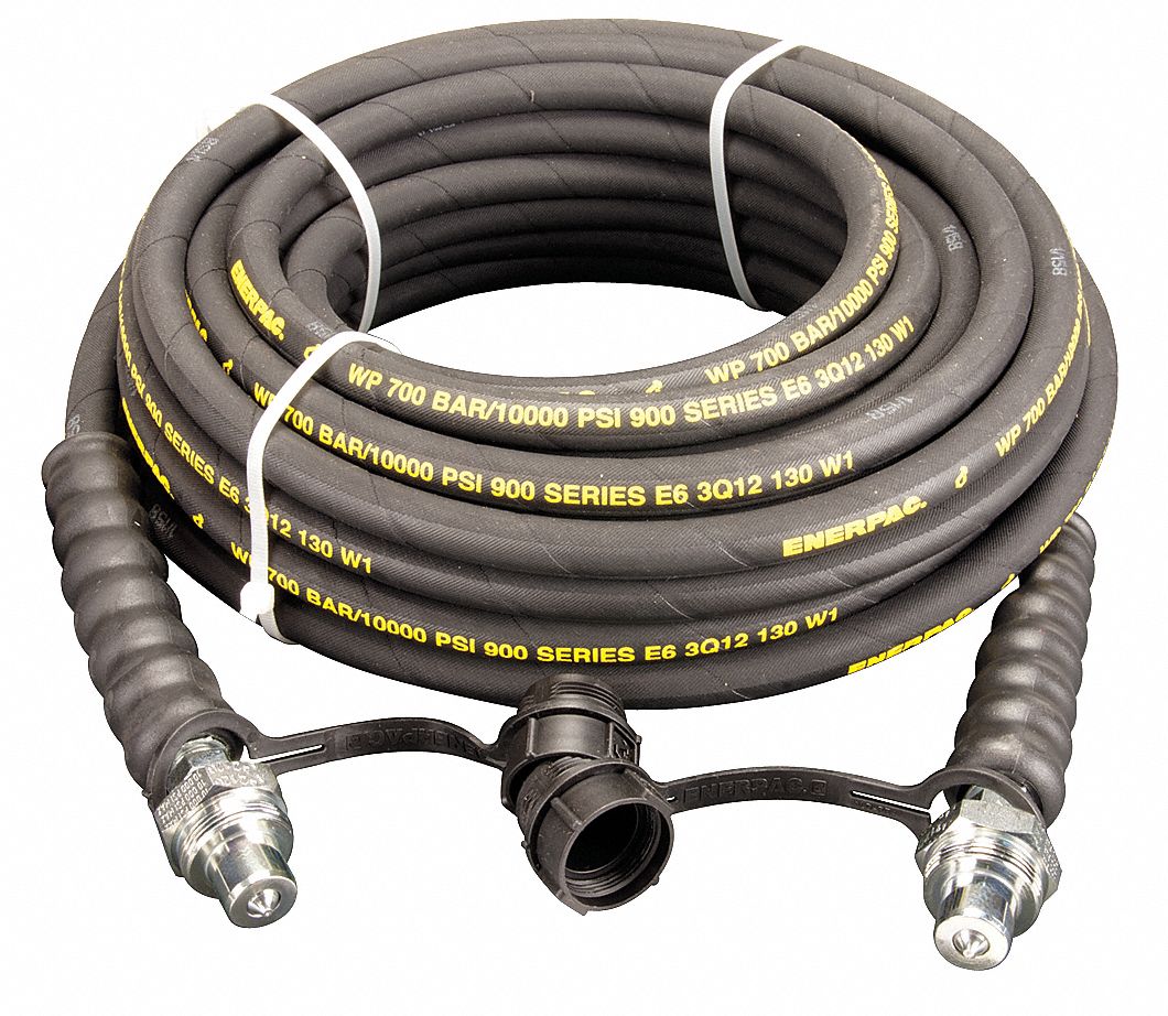 enerpac-hydraulic-hose-assembly-max-working-pressure-70-f-10-000