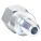 Primary Product Image