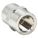 Primary Product Image