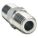 Primary Product Image