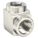 Primary Product Image