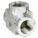 Primary Product Image