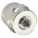 Primary Product Image