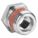 Product Image #2