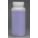 Product Image #2