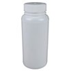 Cylindrical Sampling Bottles image