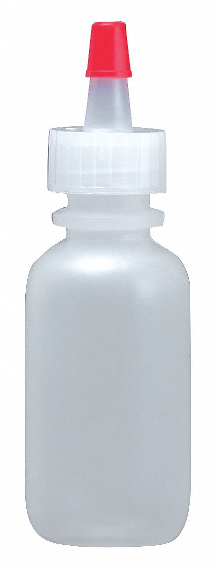 Dispensing Bottle, 98mm