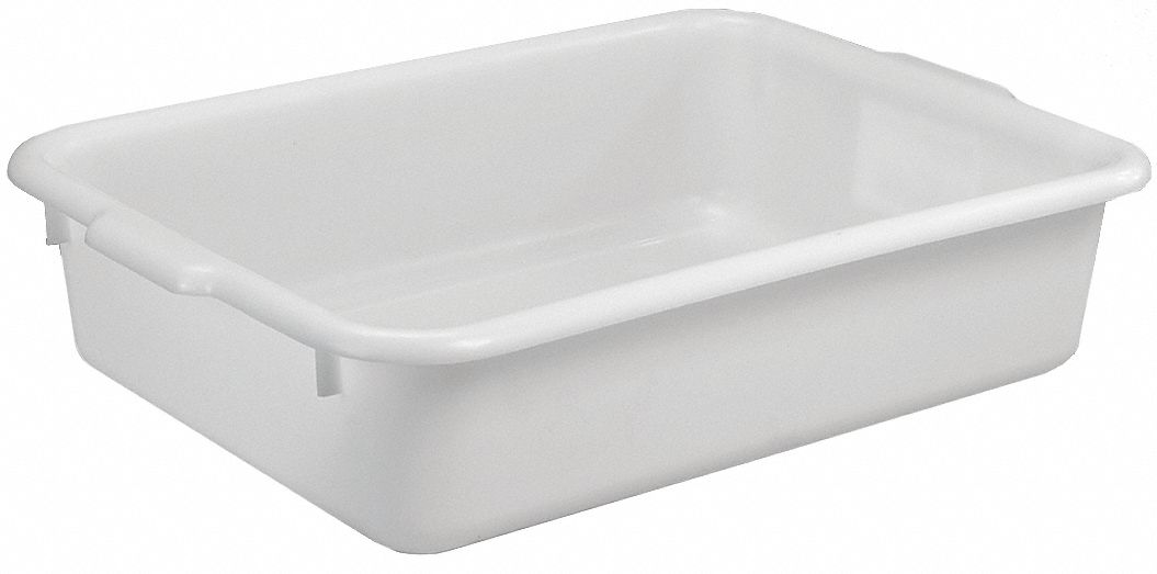 Sterilizing Tray 21 in.
