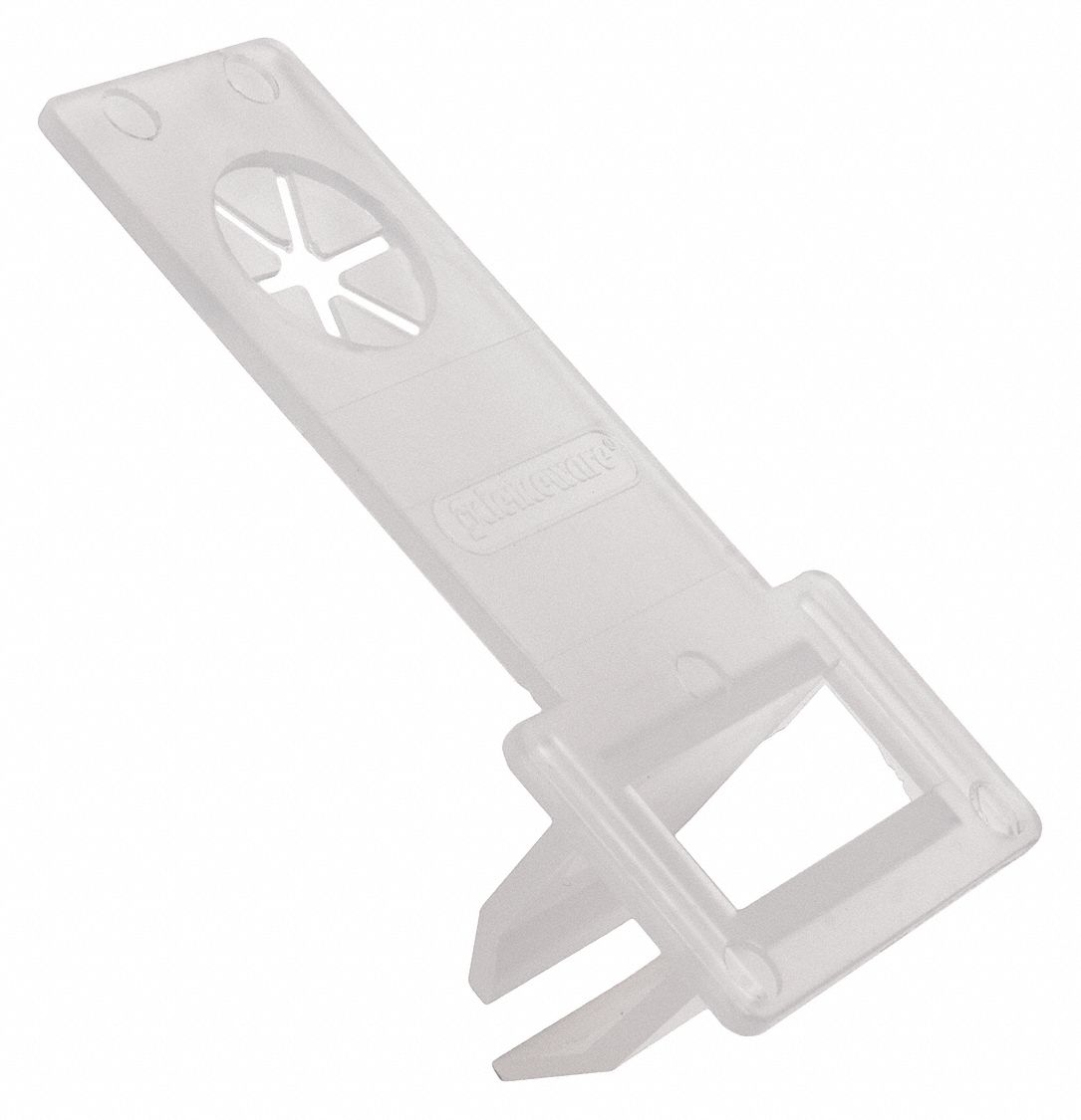 Clamp, Multipurpose, Jaw,