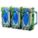 Product Image #3