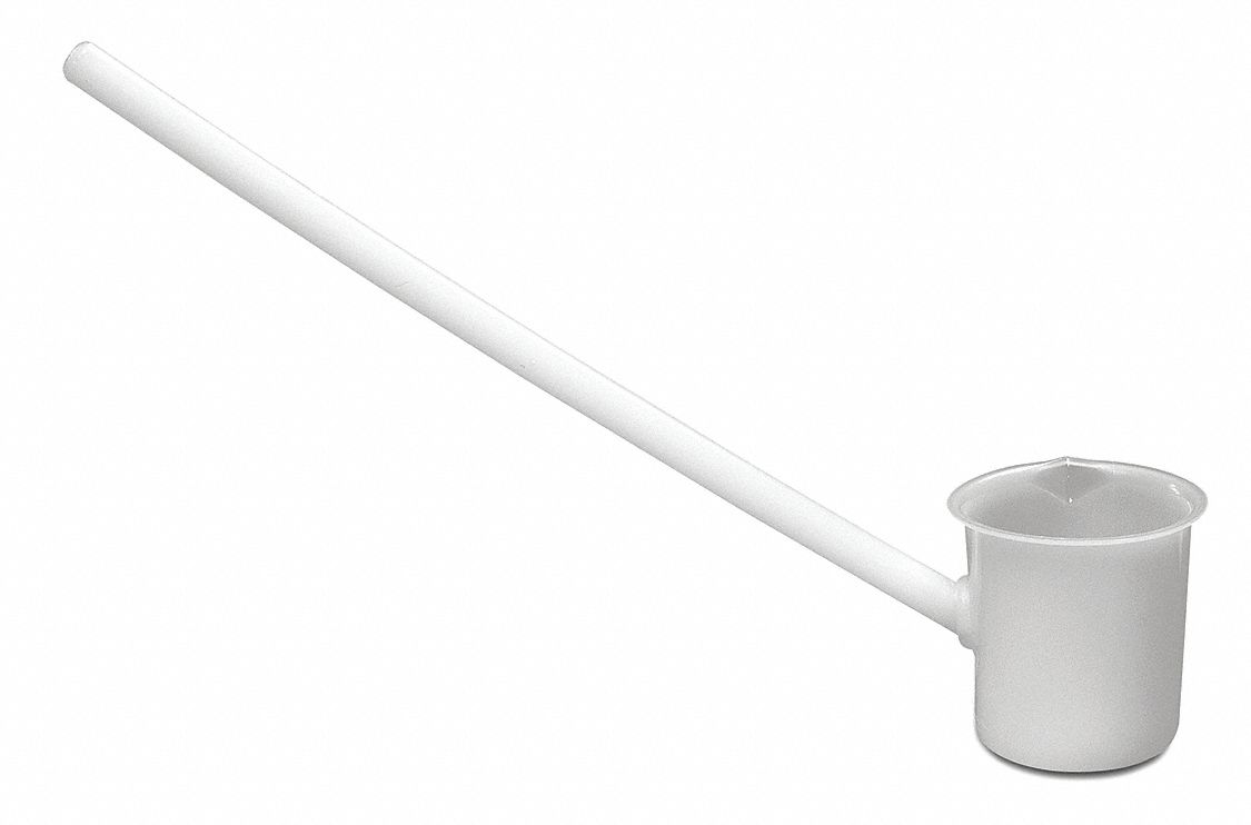 Ladle, 50mL