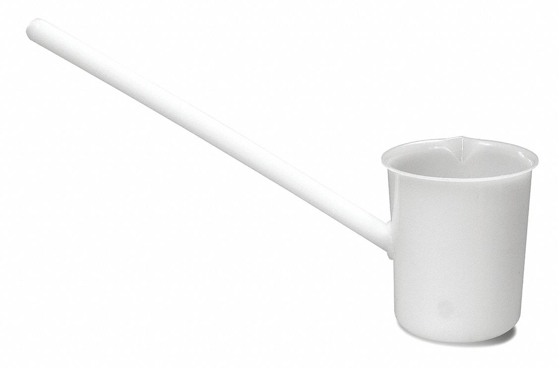 Ladle 250mL