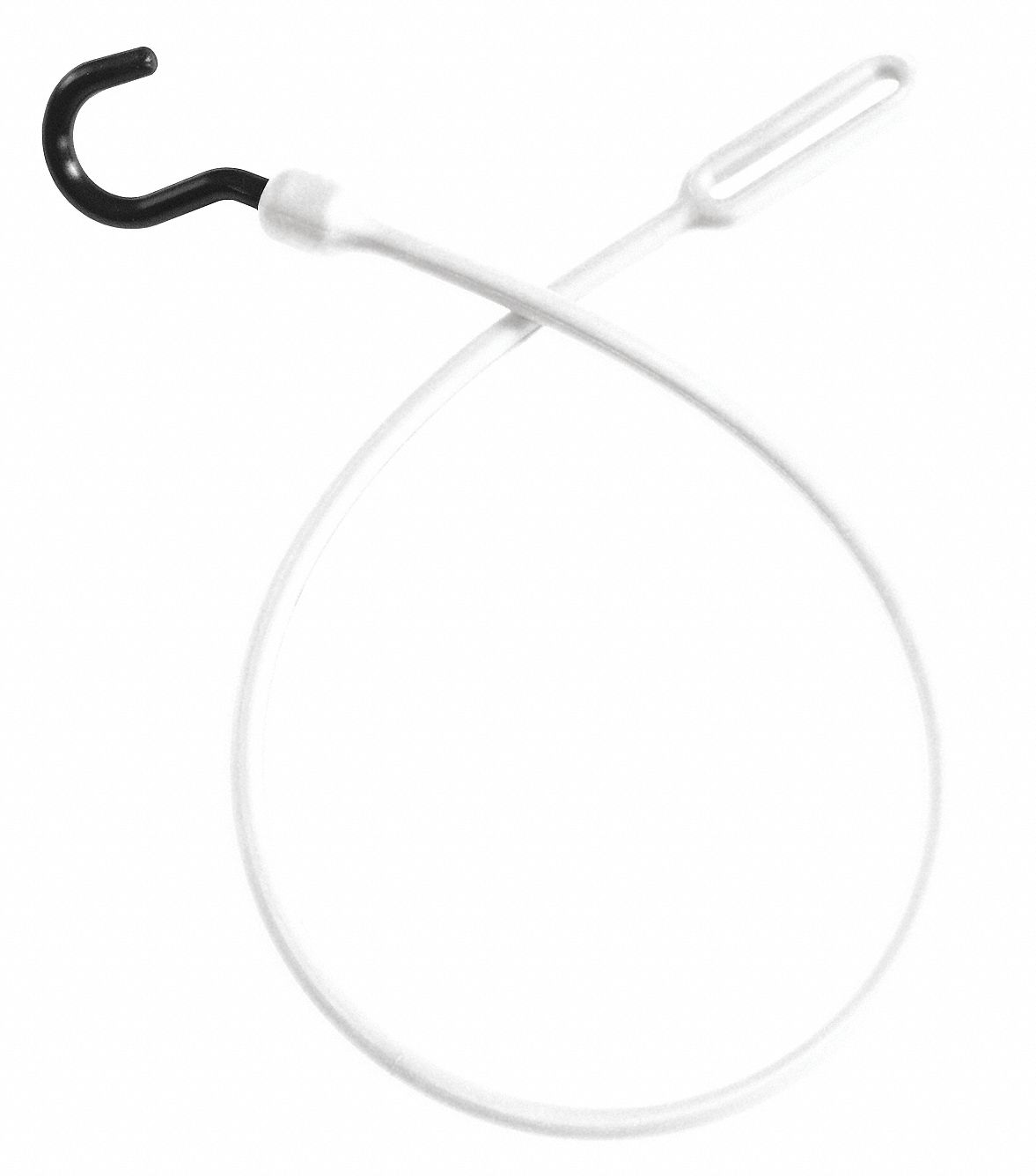 the-better-bungee-white-polyurethane-bungee-cord-with-j-hook-loops