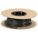 RLEAU TENDEUR ELAST,1/4PO,LO 50PO