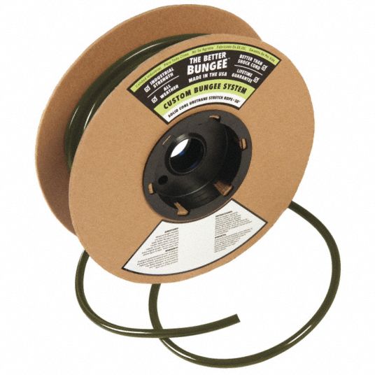 5 ft on sale bungee cord