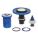 Primary Product Image