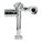 Product Image #2