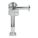 Product Image #3