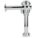 Product Image #4