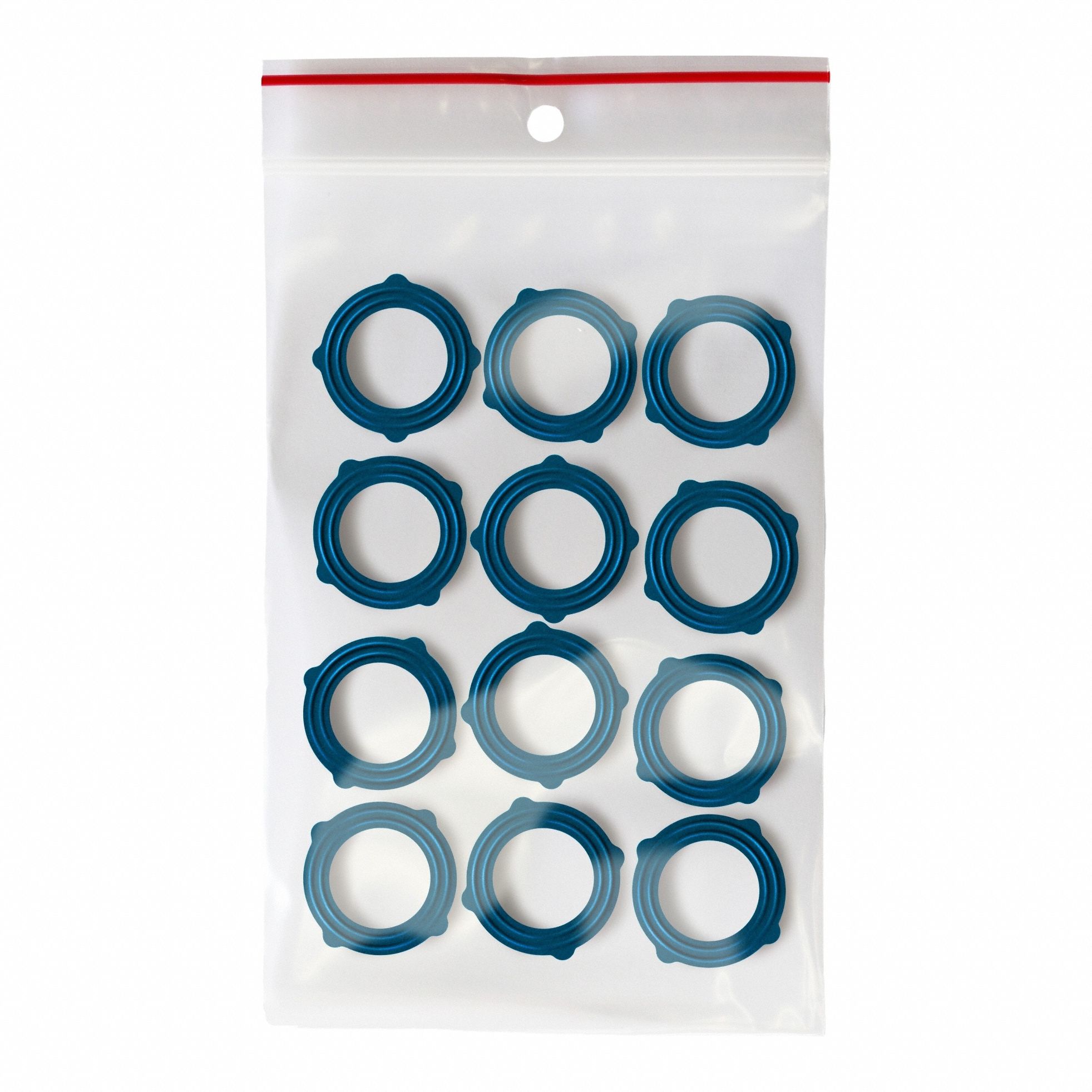 Garden Hose Fittings