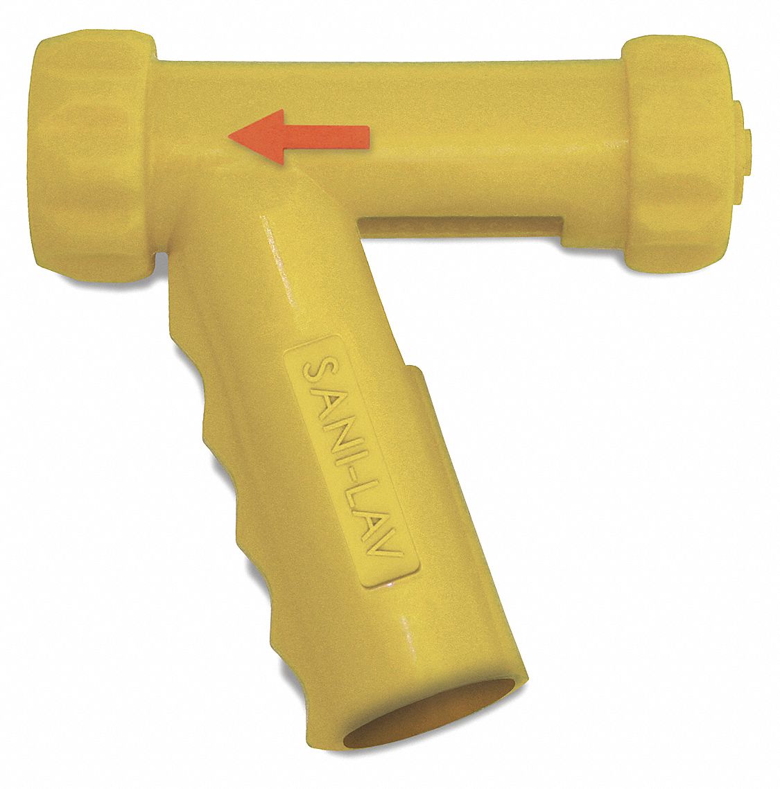 Replacement Insulation Cover