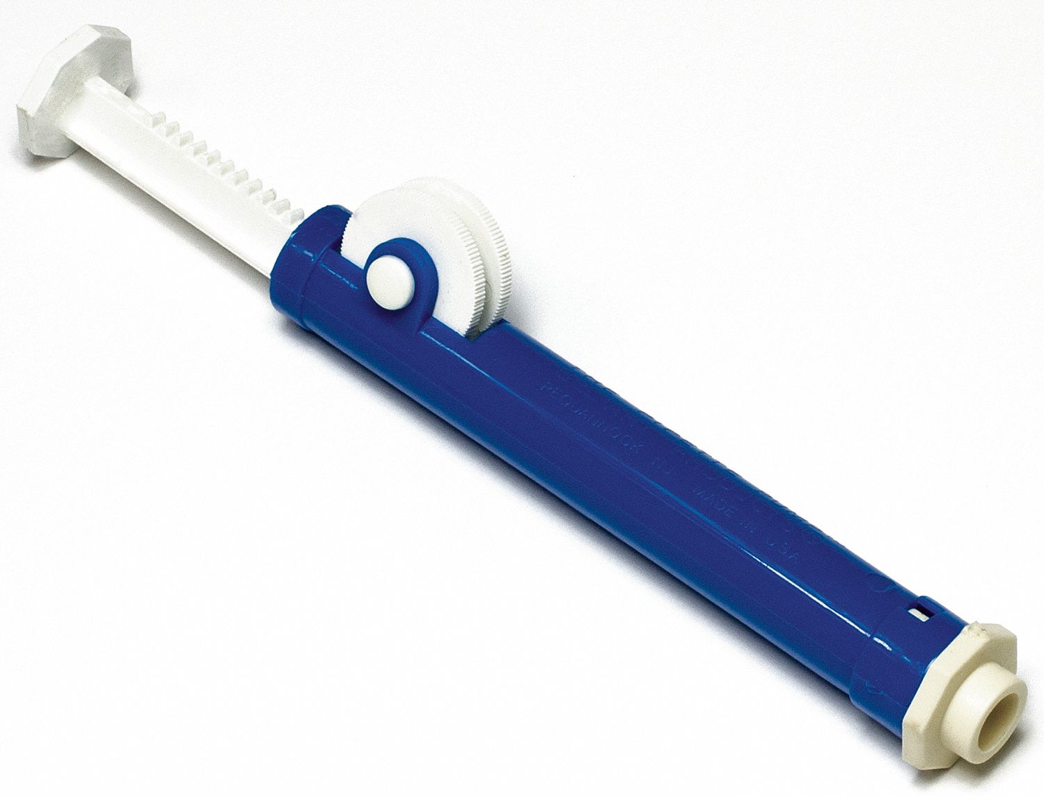 Pipettor 2mL