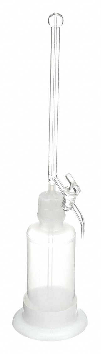 Burette, 10mL