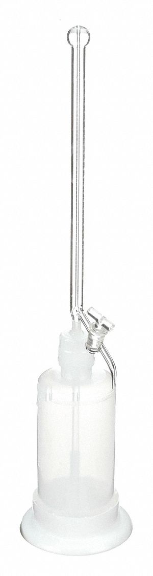 Burette, 25mL
