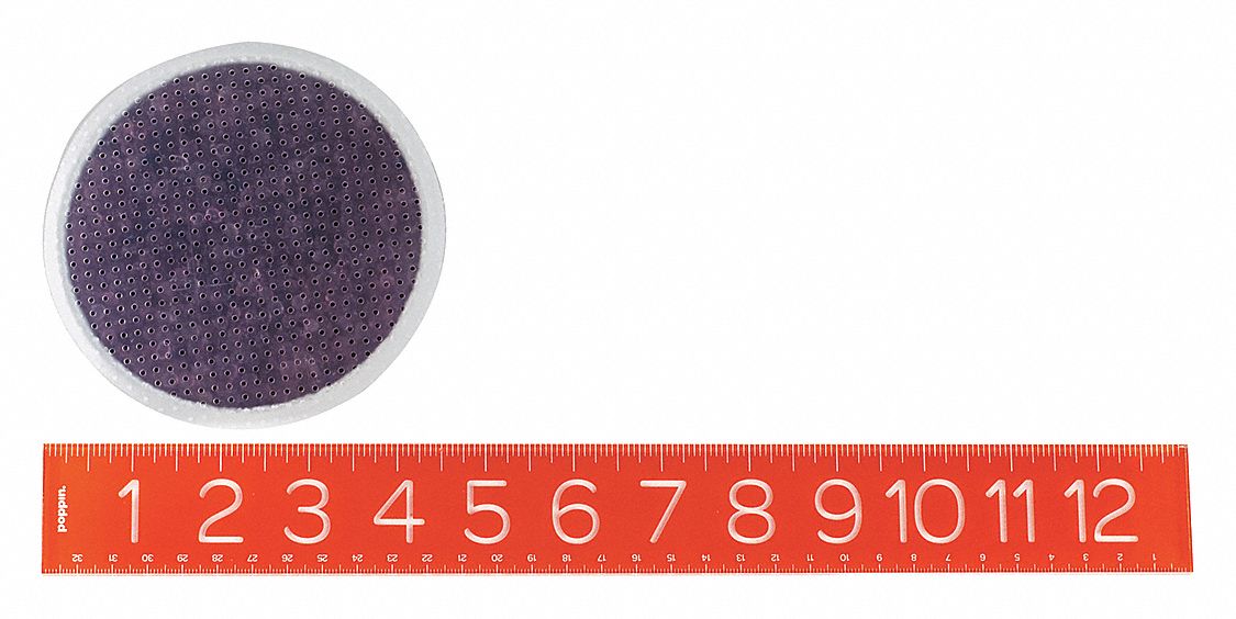 SP SCIENCEWARE Desiccant Space Saver Desiccators and Other Desiccators of Similar Size, Durable