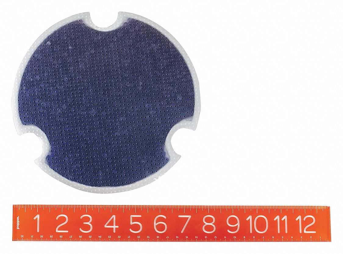 SP SCIENCEWARE Desiccant Space Saver Desiccators and Other Desiccators of Similar Size, Durable