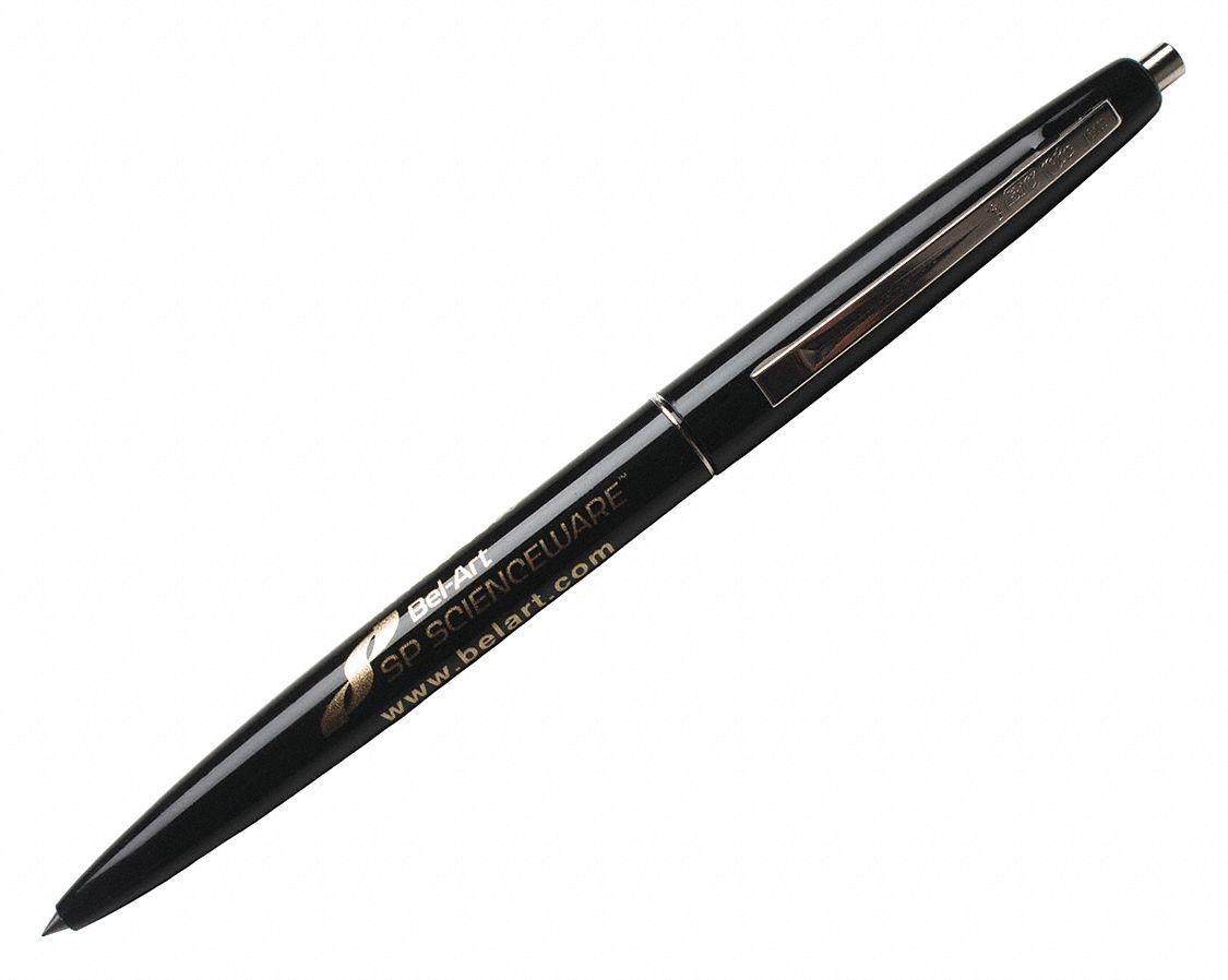 Glascribe Pen: Laboratory