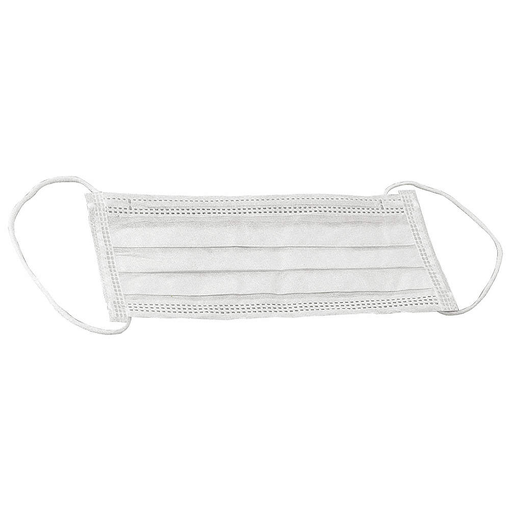 disposable face mask white disposable face mask white