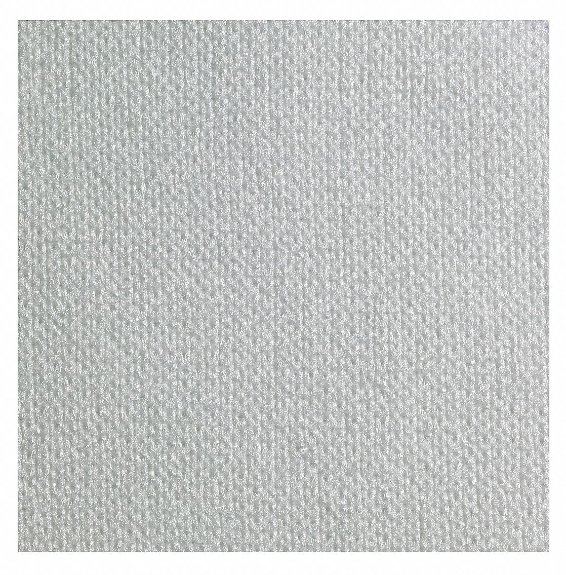 Dry Wipe: Soft Pack, ISO 4 (Class 10), Gamma Wipe® 120, 20 Sheets, Polyester, White