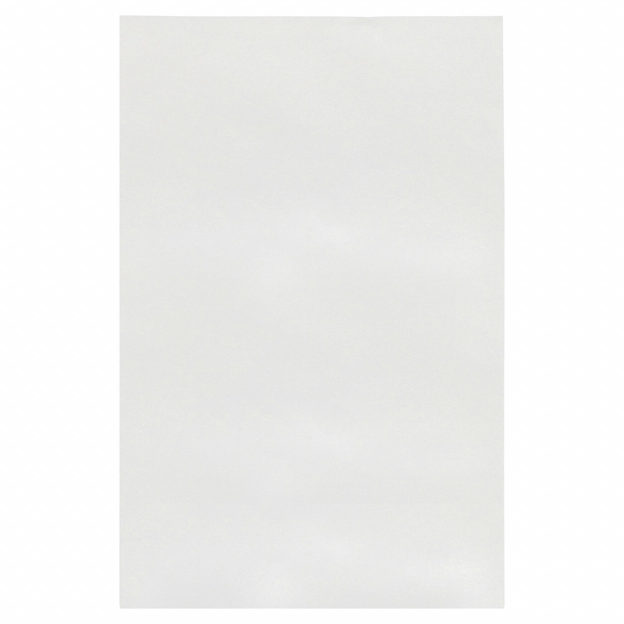 11-in-sheet-wd-17-in-sheet-lg-multipurpose-paper-46d105-bb104-1117