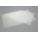 Product Image #2