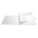 CLEANROOM WIPES,8