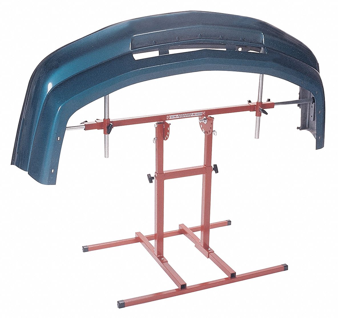 Auto Body Workstands