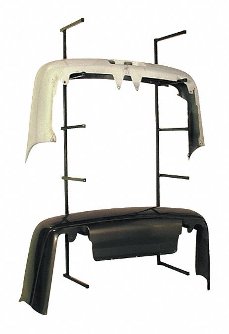 Fleet & Vehicle Maintenance