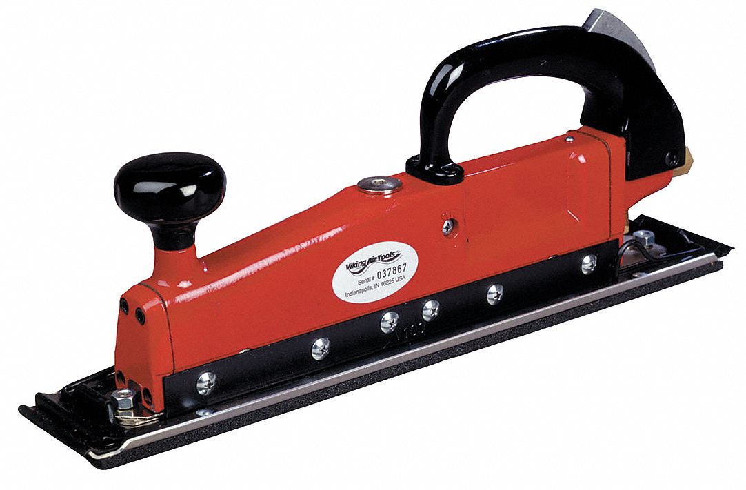 Inline sander deals