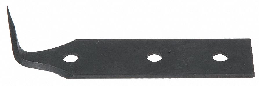 Vehicle Windshield Tools