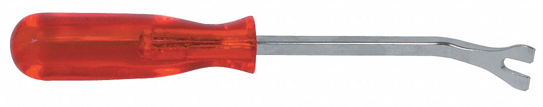 Upholstery Remover Plastic